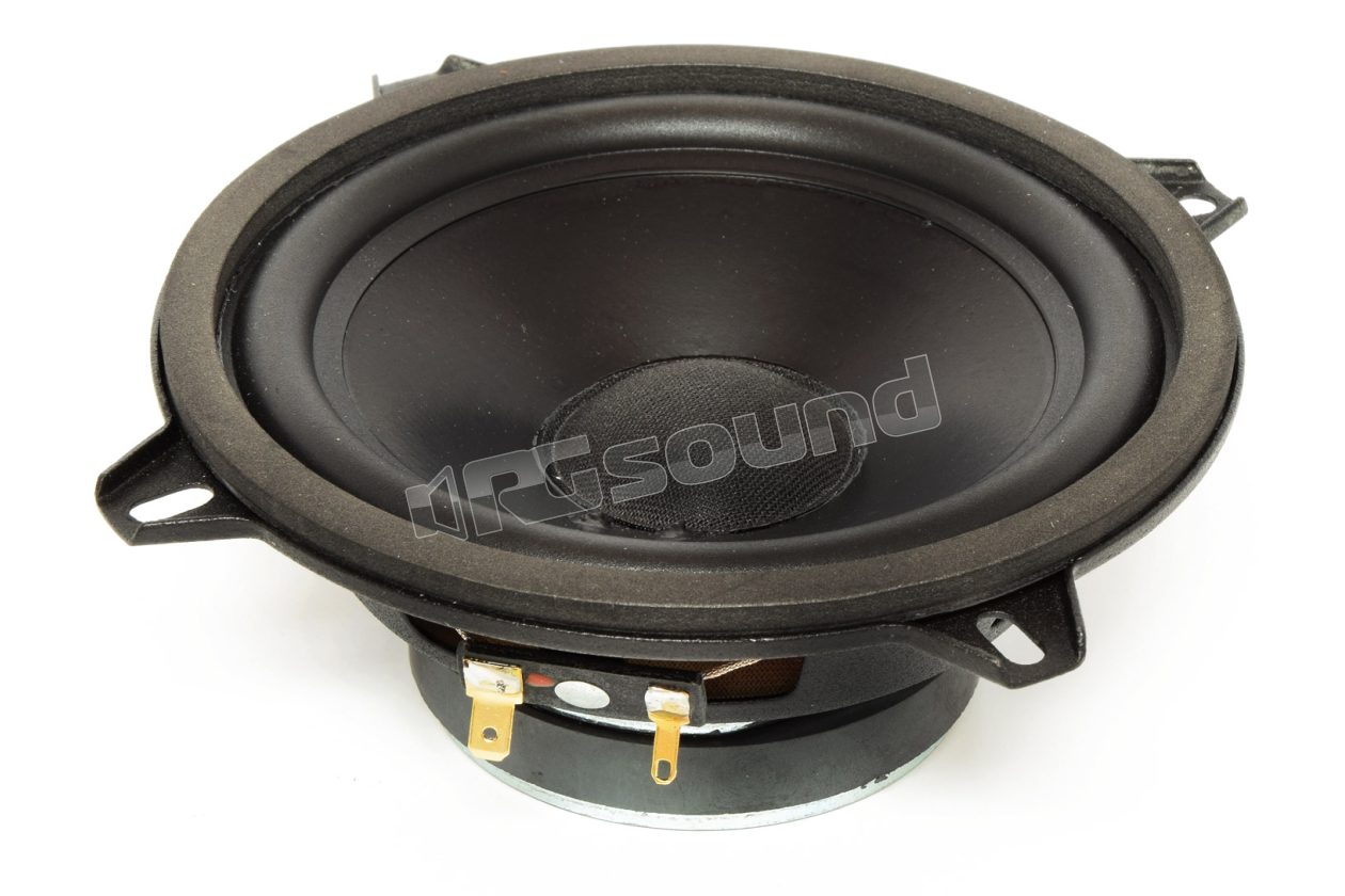 CW130Z 13 cm woofer Ciare