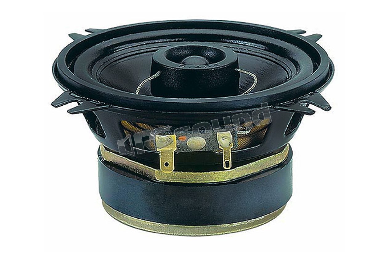 CX102 CX Series 10cm coaxial Ciare