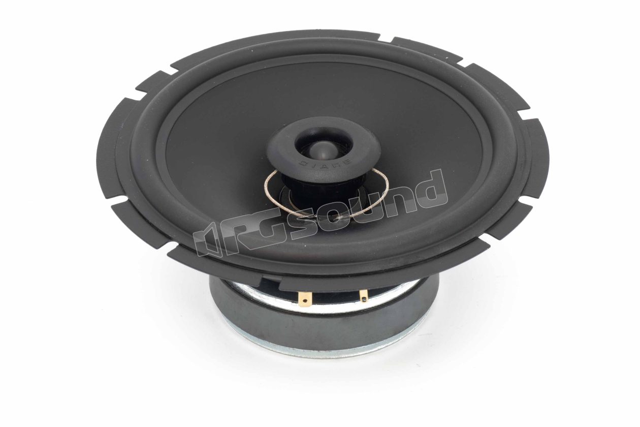 CX171 16.5cm 2-way coaxial CX Series Ciare