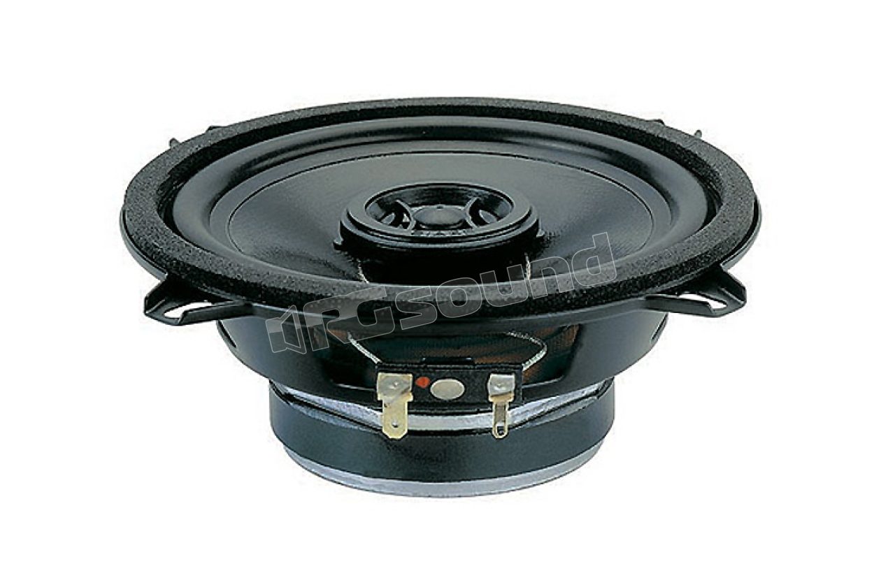 CZ131 Cz Series Ciare
