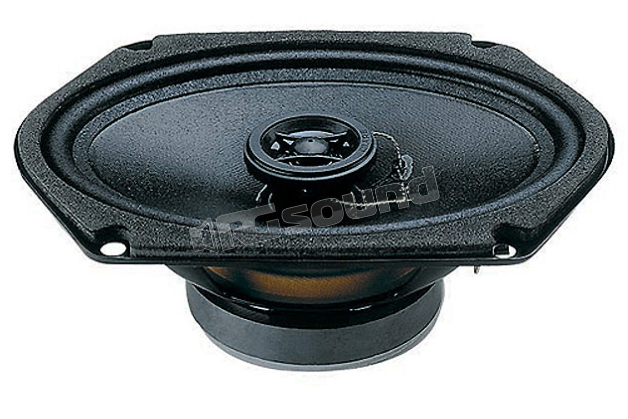 CZ180 Cz Series Ciare