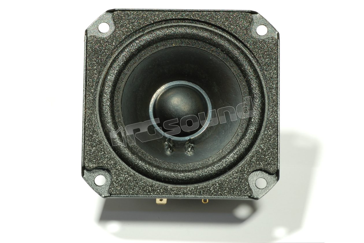 HM087 87mm midrange Ciare