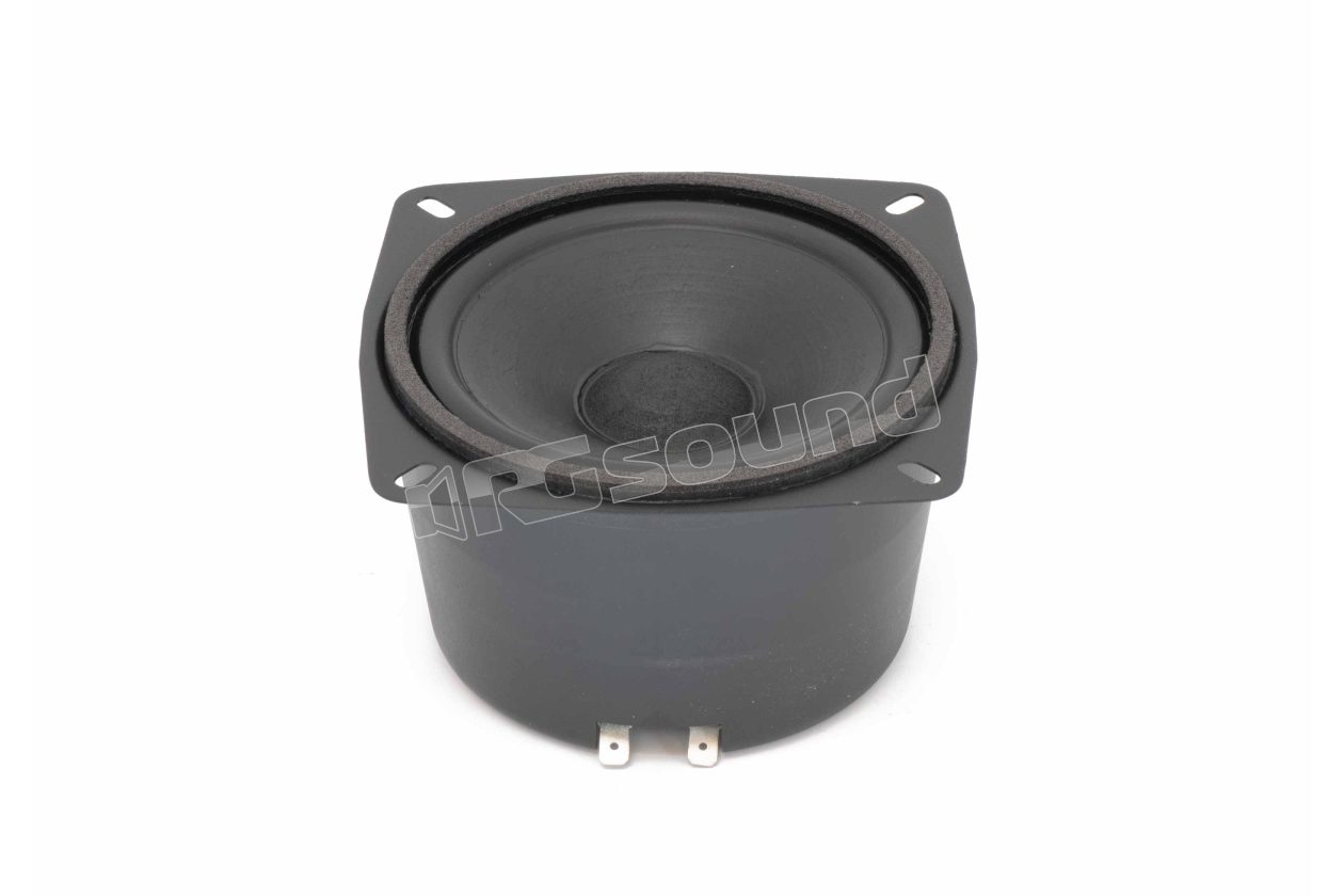 HM130 130mm midrange Ciare