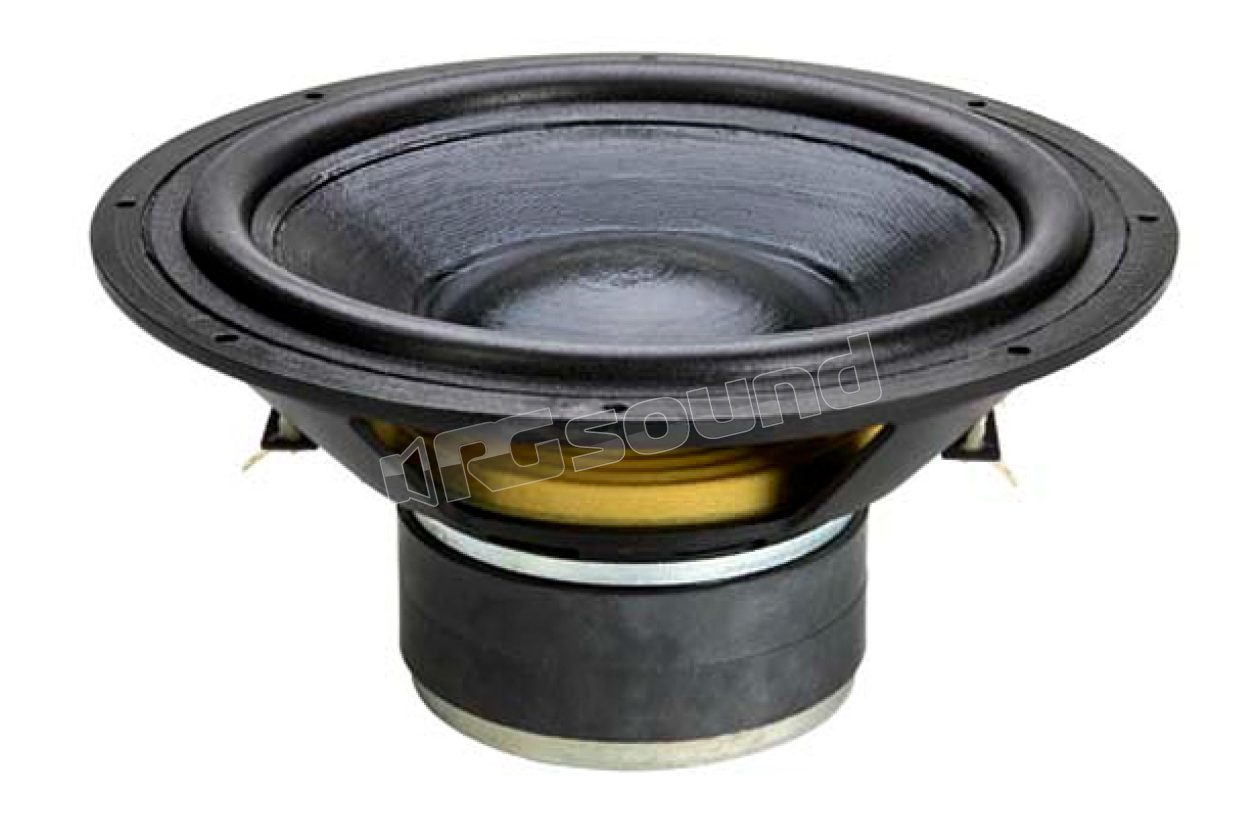 HS251 250mm subwoofer Ciare
