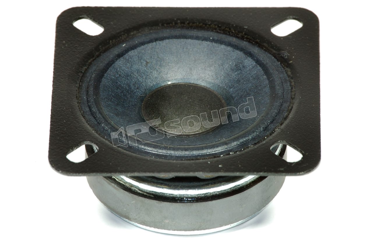 HT050 50mm tweeter Ciare