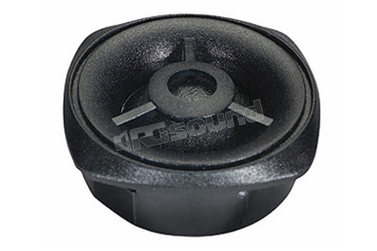 HT198N 37mm tweeter Ciare