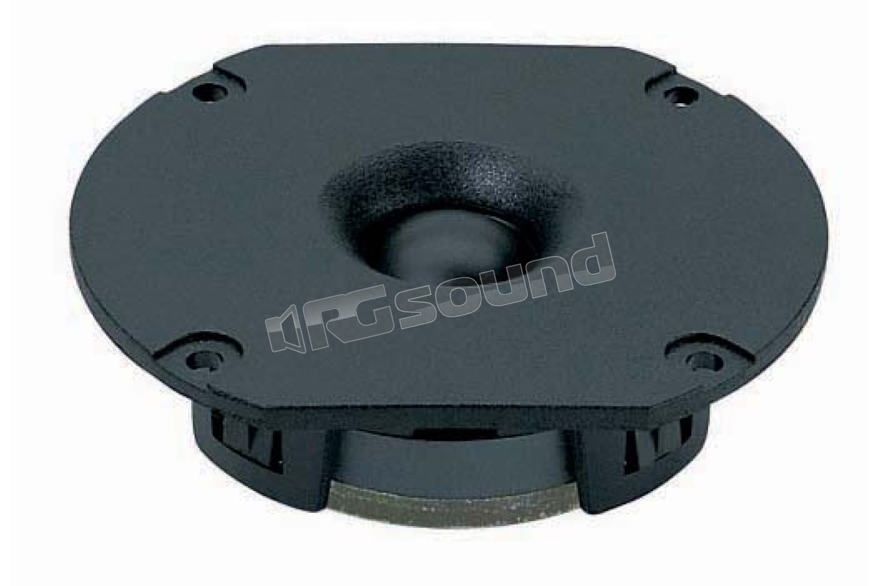 HT200 tweeter 90x78mm Ciare