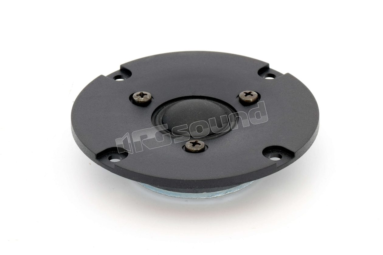 HT259 100mm tweeter Ciare