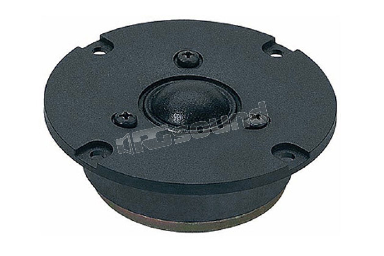 HT262 100mm tweeter Ciare