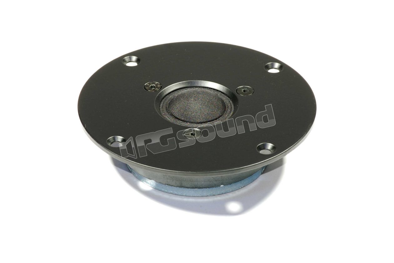 HT263 110mm 8 Ohm tweeter Ciare