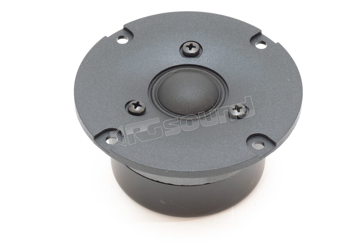 HT264 100mm tweeter Ciare