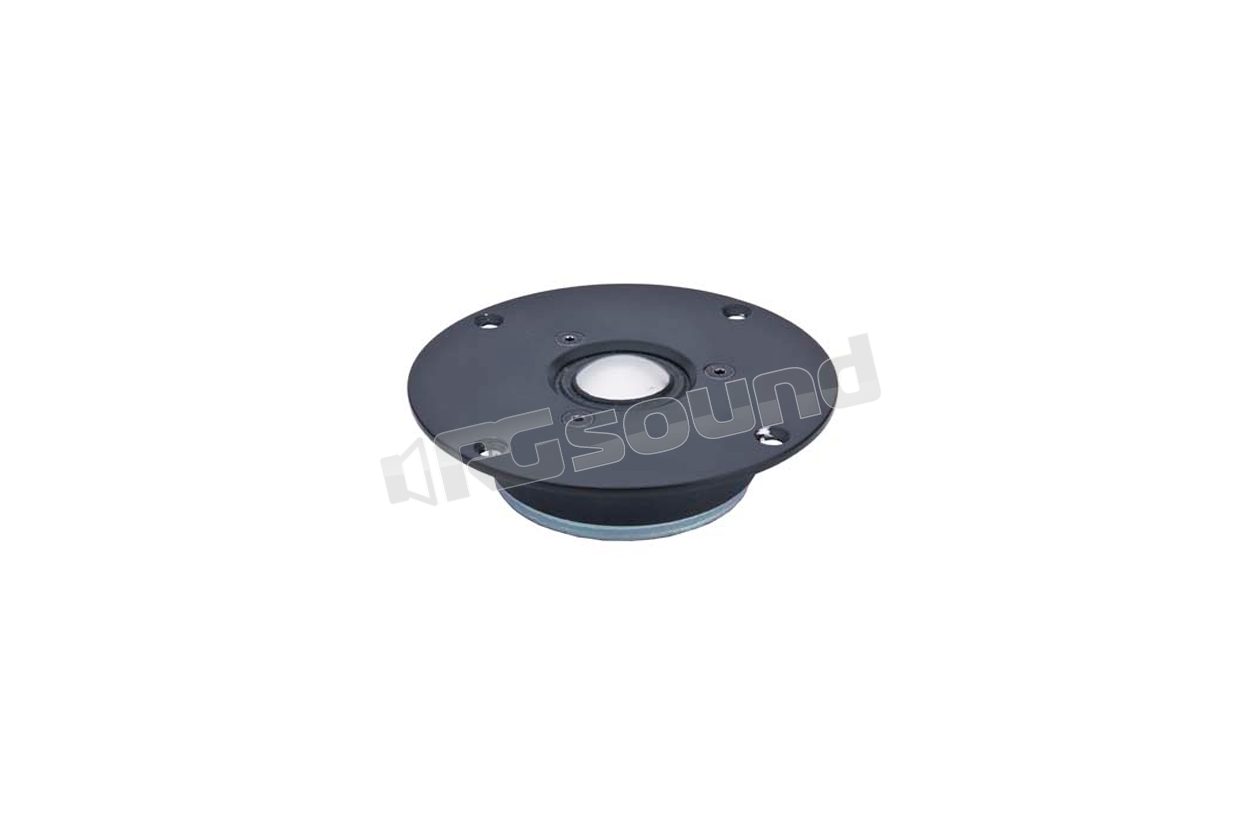 HT265 100mm tweeter Ciare