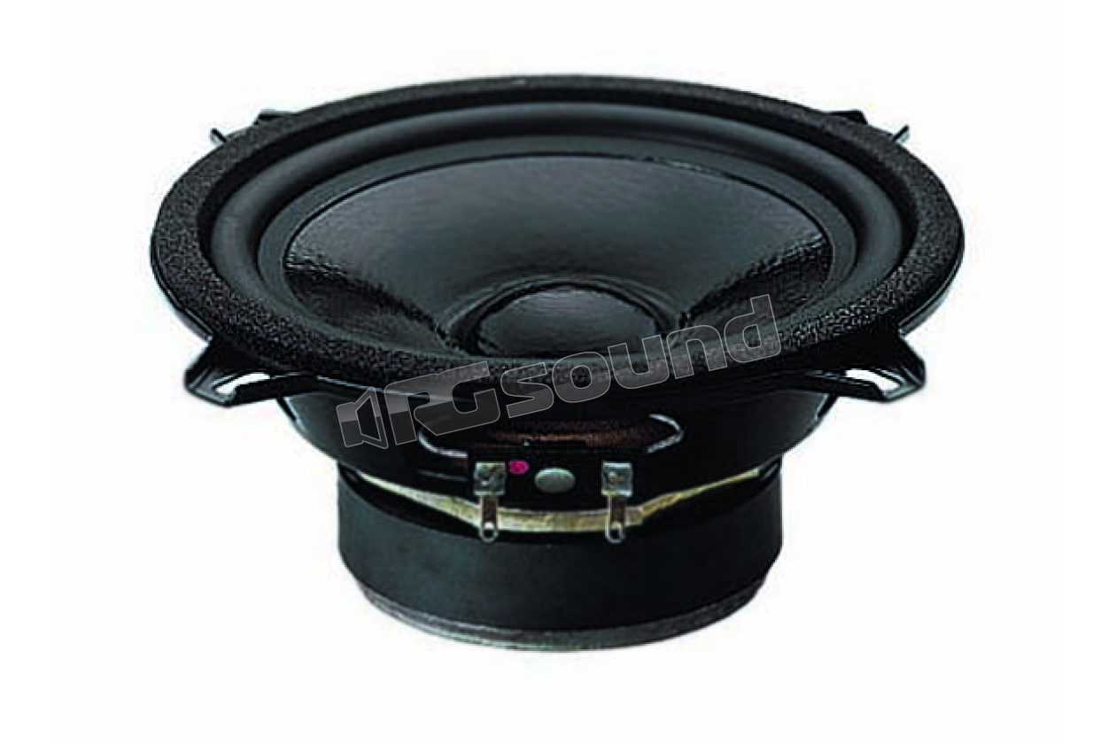 HW129 130mm woofer Ciare