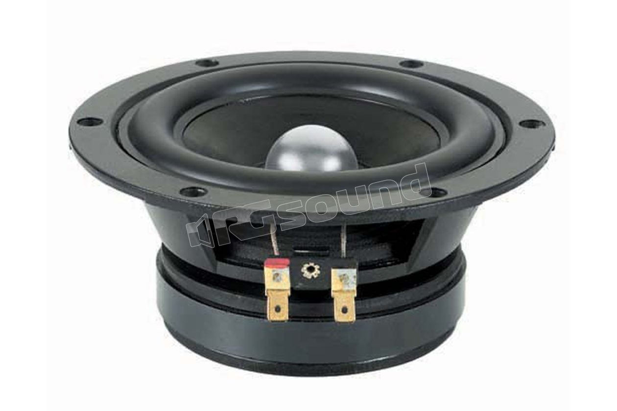 HW135 150mm woofer Ciare