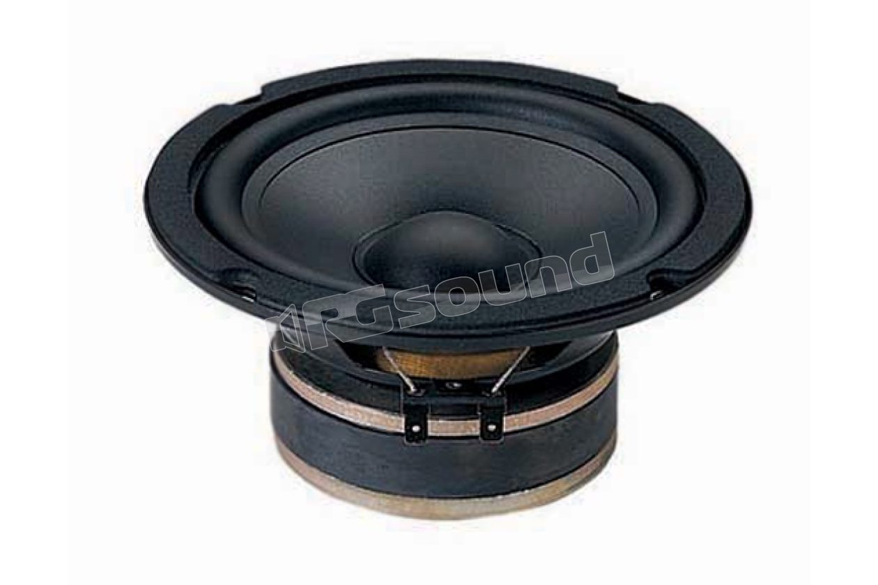 HW162 165mm woofer Ciare