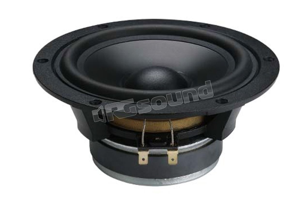 HW172 180mm Woofer Ciare