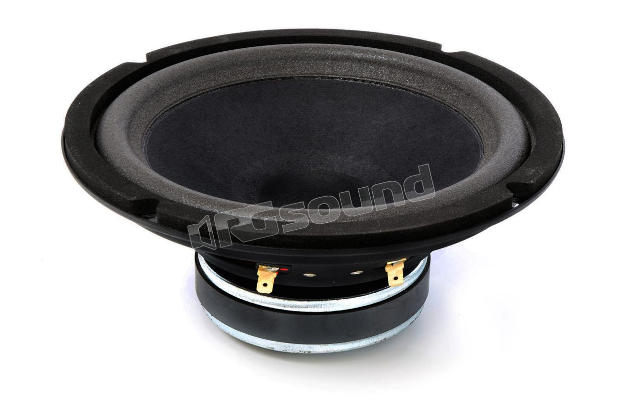 HW202 200mm woofer Ciare