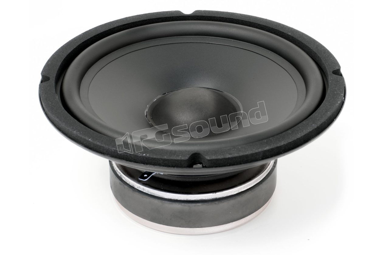 HW203 200mm woofer Ciare
