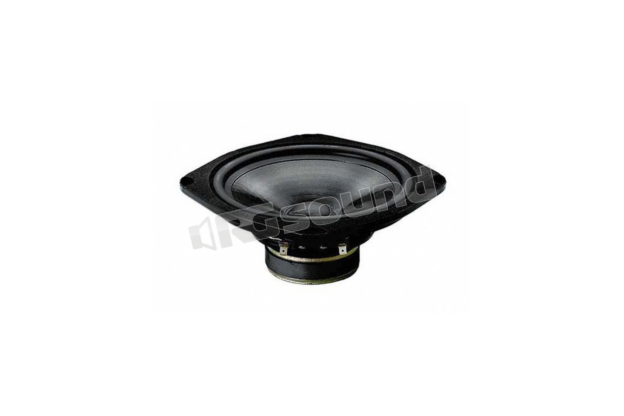 HW211 235mm woofer - max power 150W Ciare