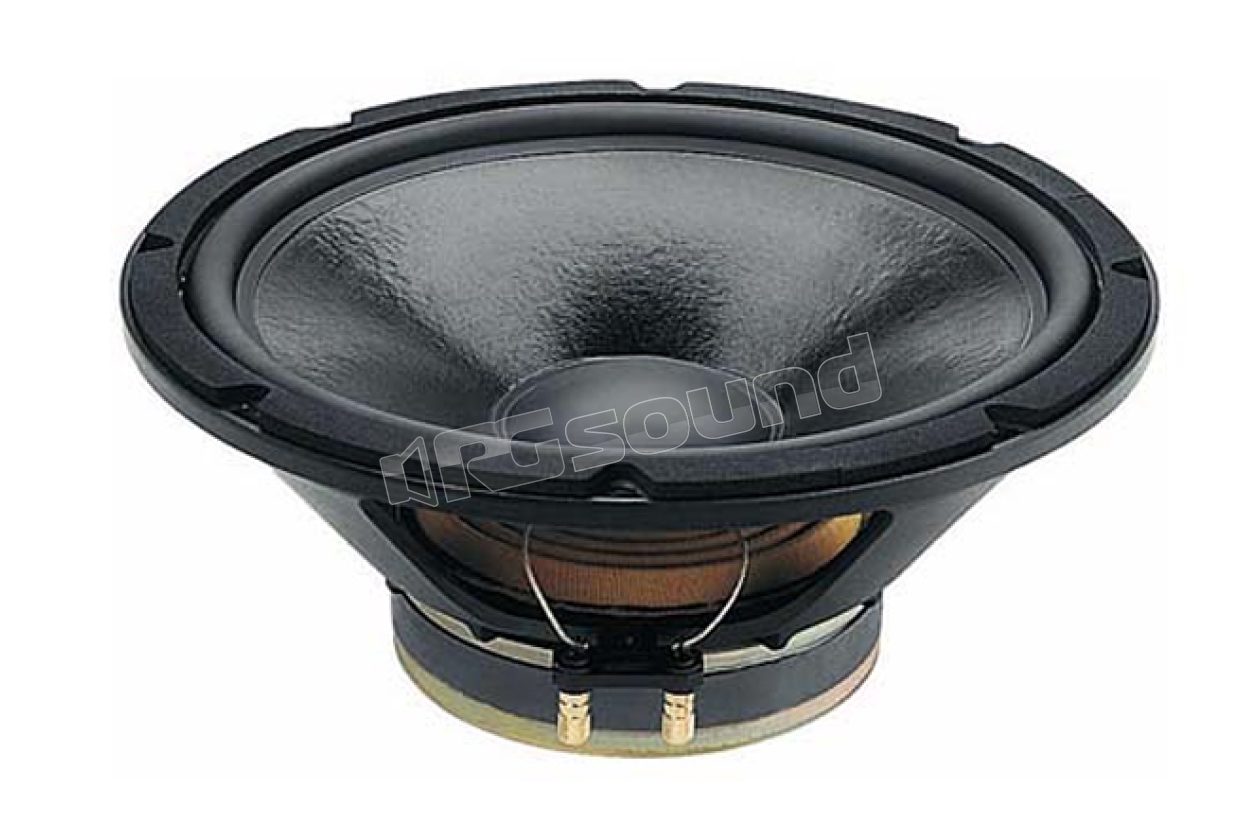 HW321 320mm woofer - max power 400W Ciare