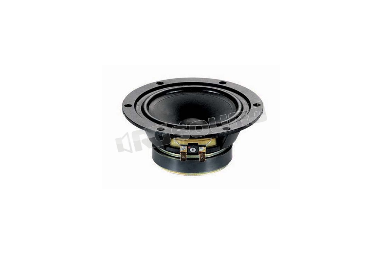HX132 Max power 80W - Diameter 150mm Ciare