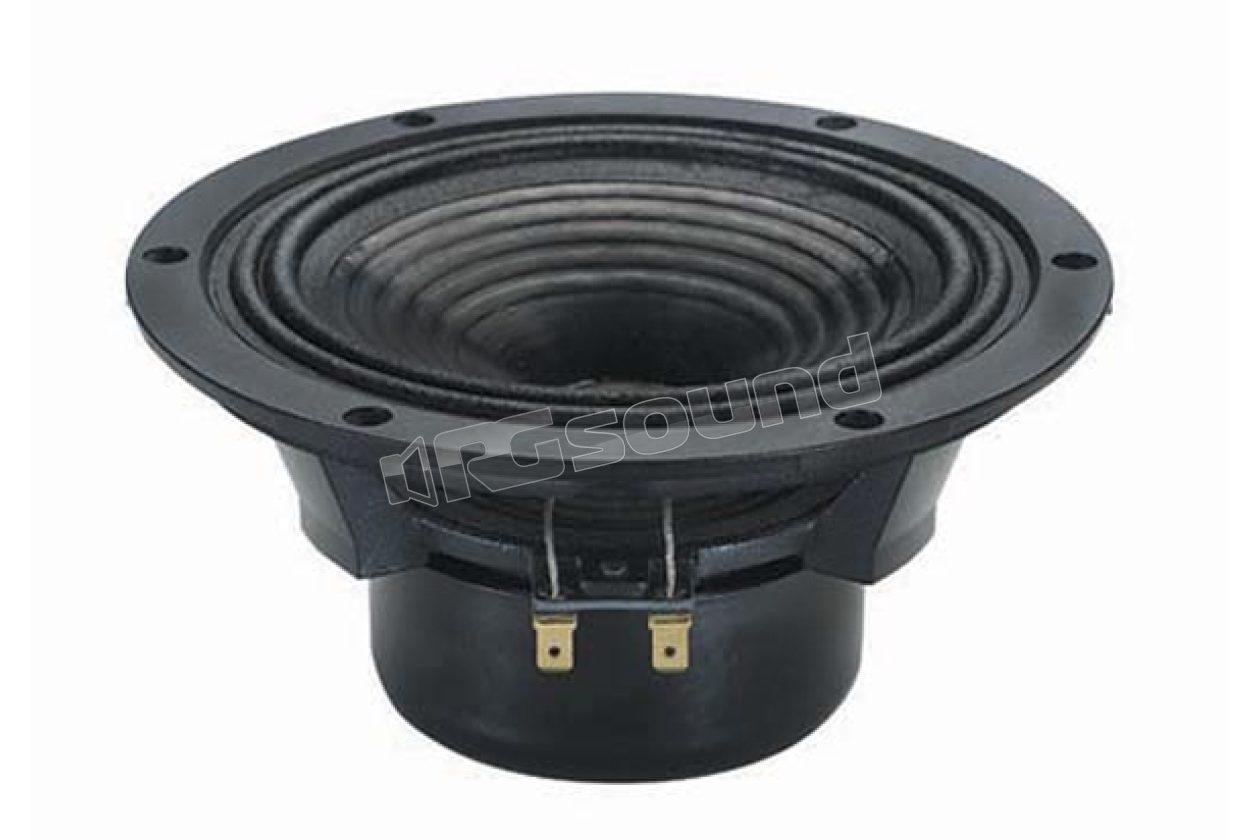 HX160 Max power 80W - Diameter 180mm Ciare