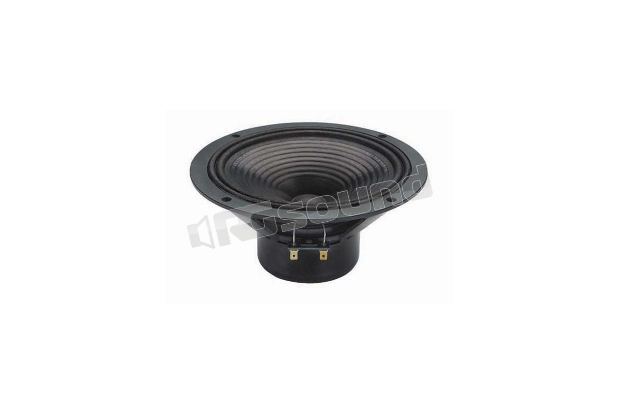 HX201 Max power 90W - Diameter 200mm Ciare