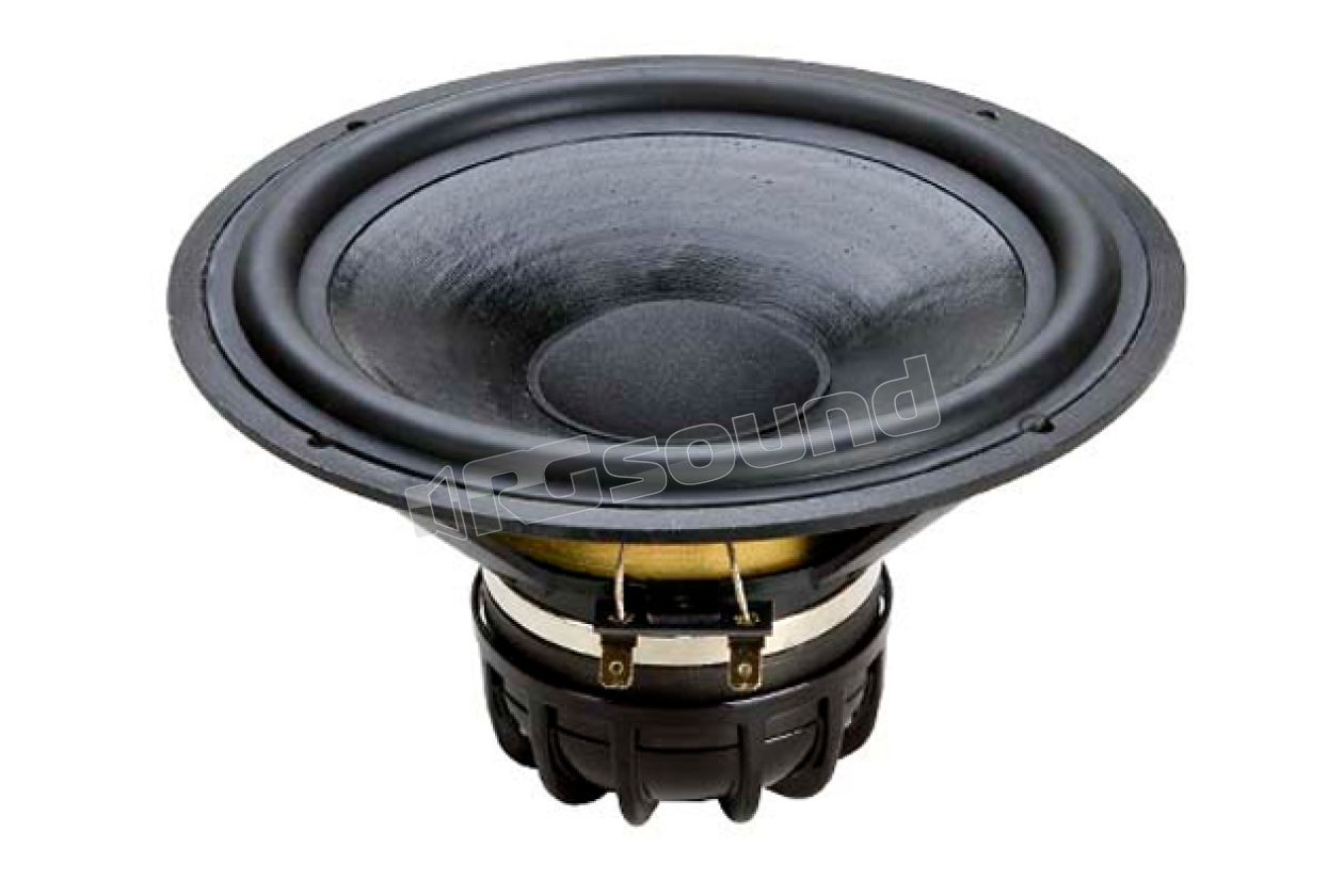 HX205 Max power 200W - Diameter 200mm Ciare