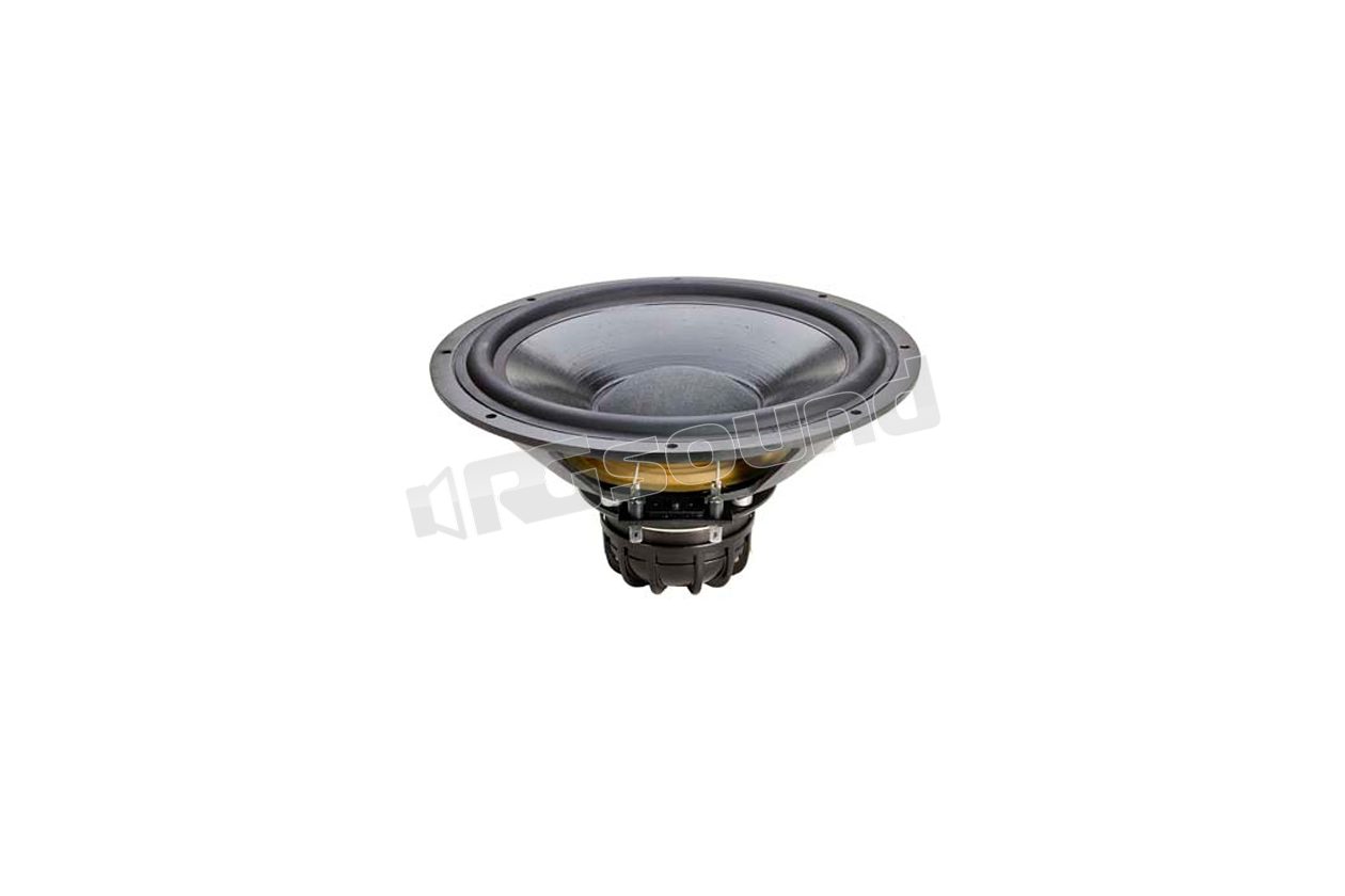 HX255 Max power 200W - Diameter 250mm Ciare