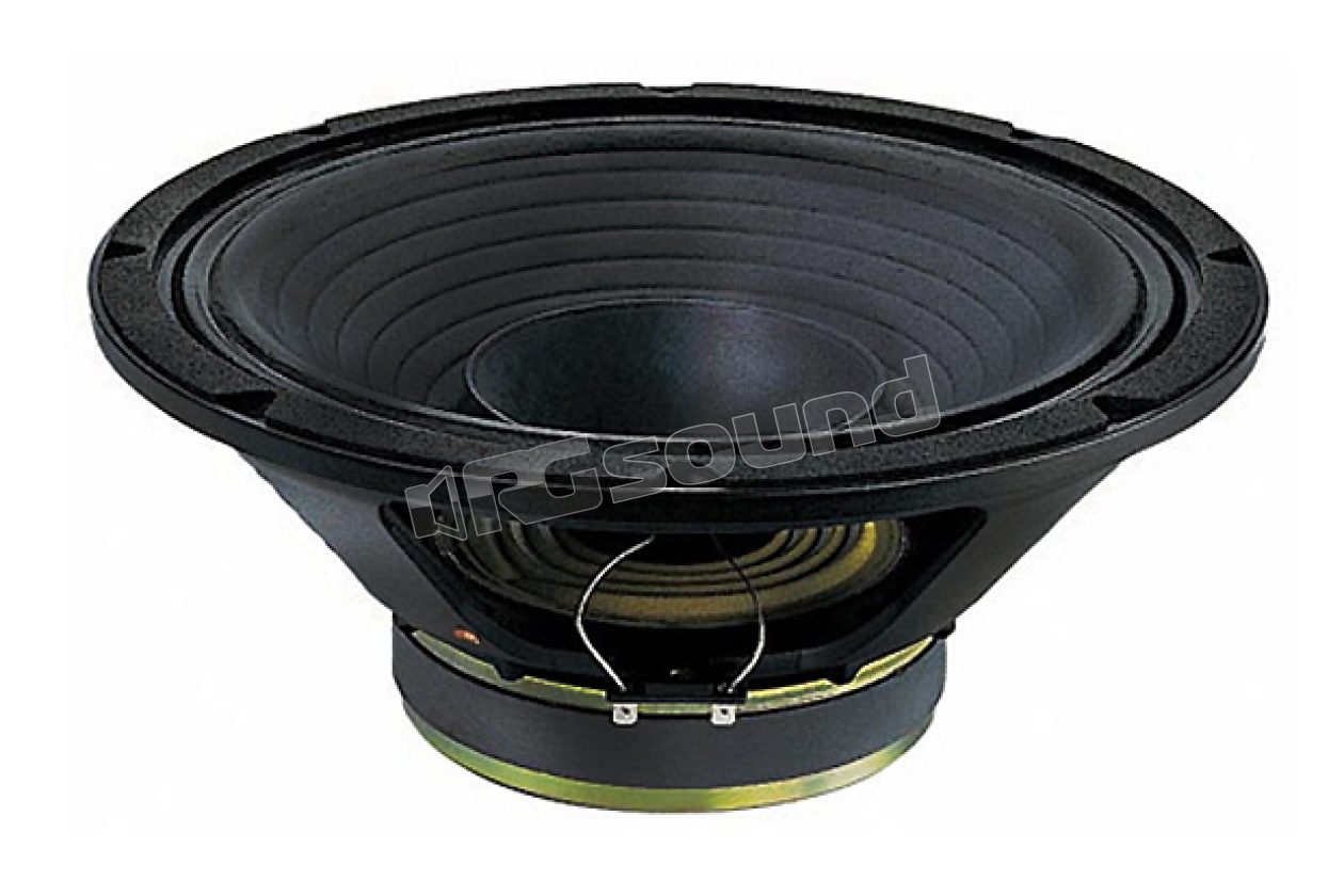 PH320 Max power 220W - Diameter 320mm Ciare