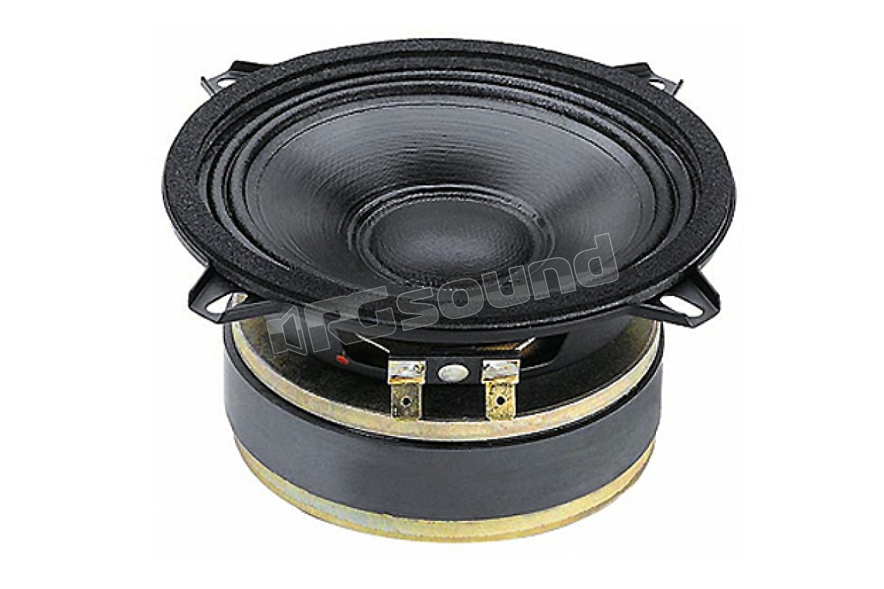 PM132 Max power 200W - Diameter 130mm Ciare