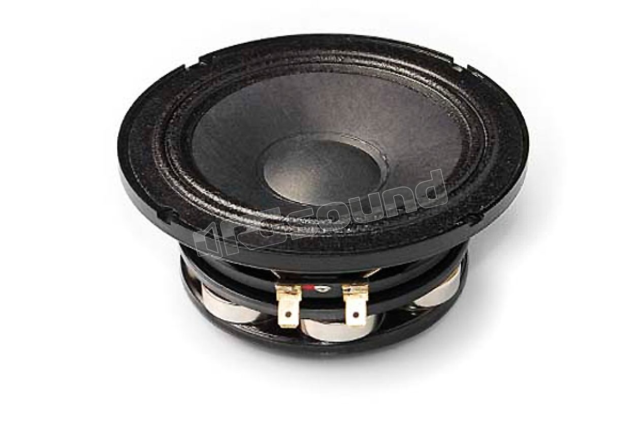 PM135ND Max power 160W - Diameter 130mm Ciare