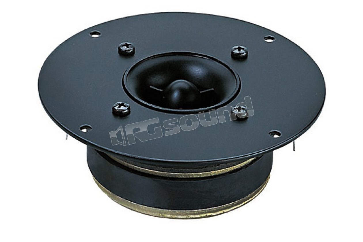PT262 Horn Tweeter Ciare