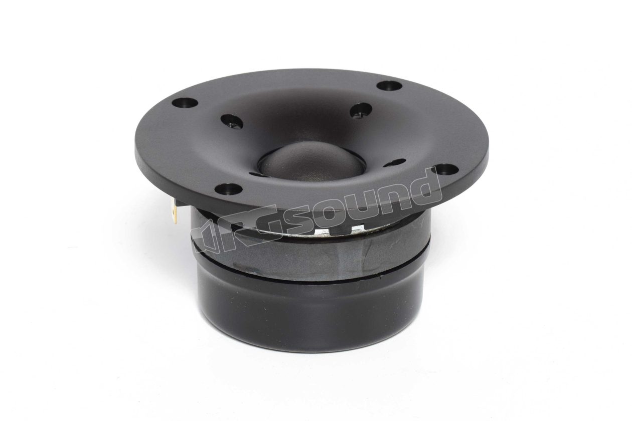 PT383 Horn Tweeter Ciare