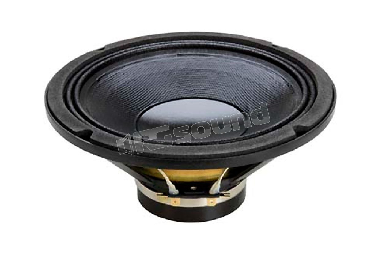PW205ND 200mm woofer - 400W max power Ciare