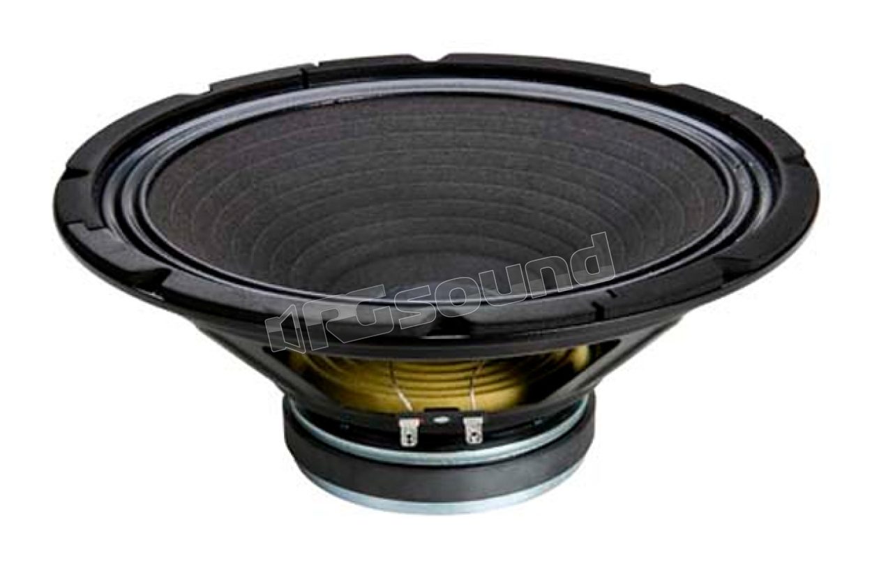 PW321 320mm midrange - 400W max power Ciare