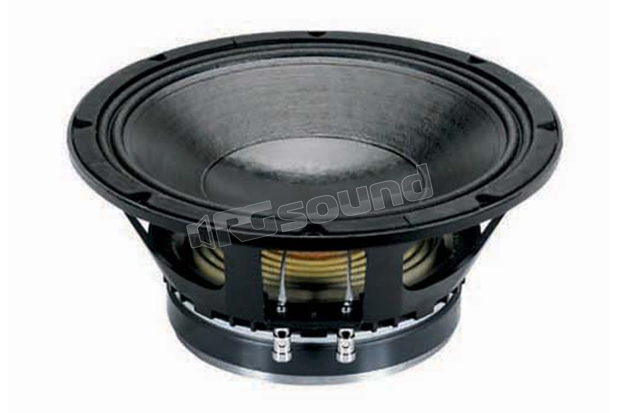 PW337 320mm woofer - Power 800W max Ciare
