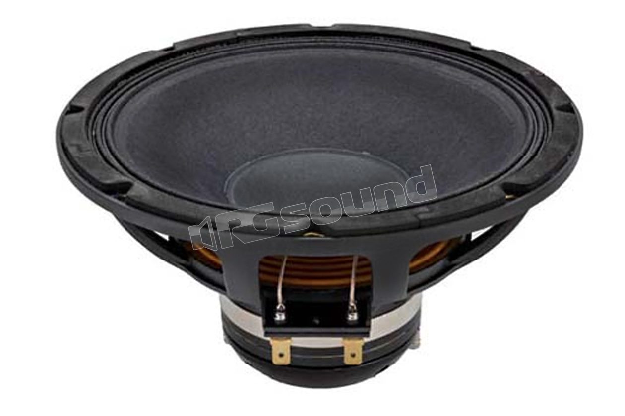 PX335ND 320mm coaxial - Power 700W max Ciare