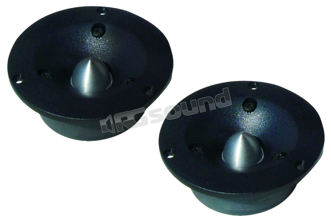 GLD32 Gladiator PRO high efficiency Tec