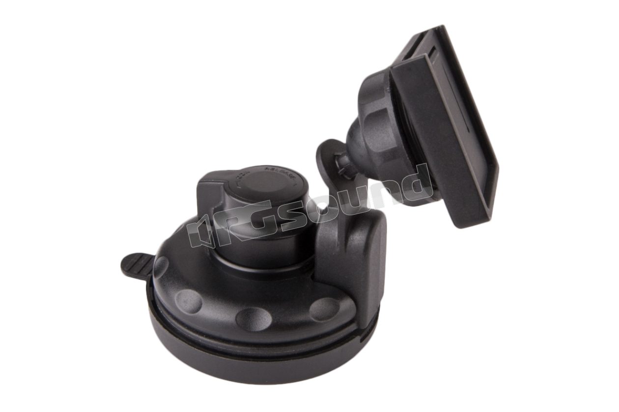 SPARK-S Supporto universale tablet inCarBite