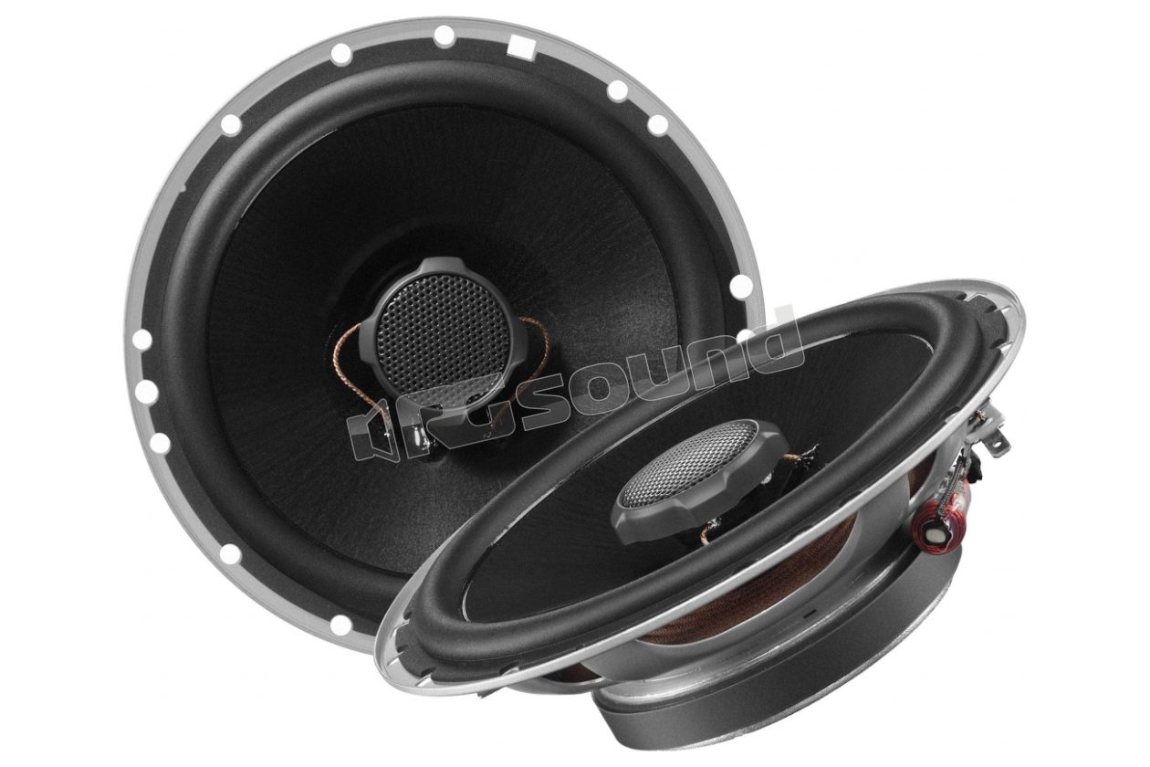 GTO-6528S GTO Series JBL
