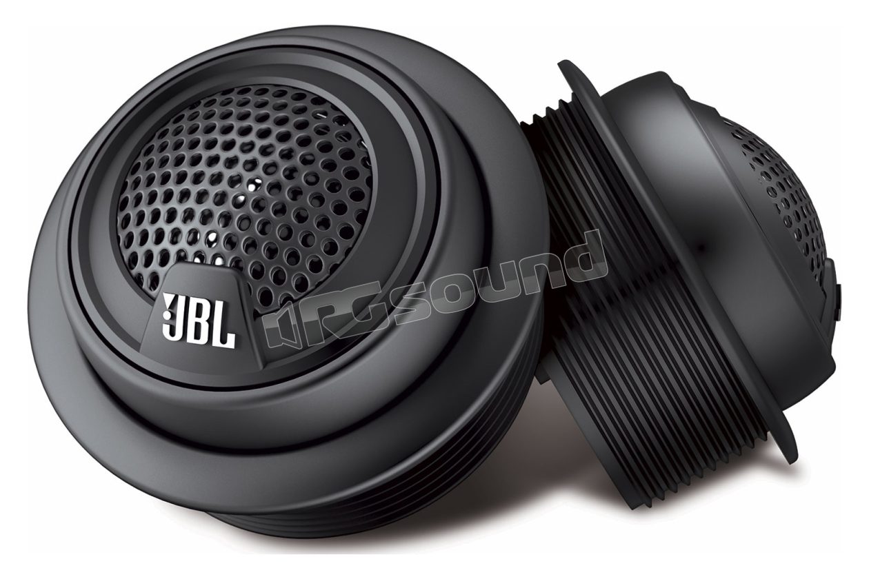 GTO-19T GTO Series JBL