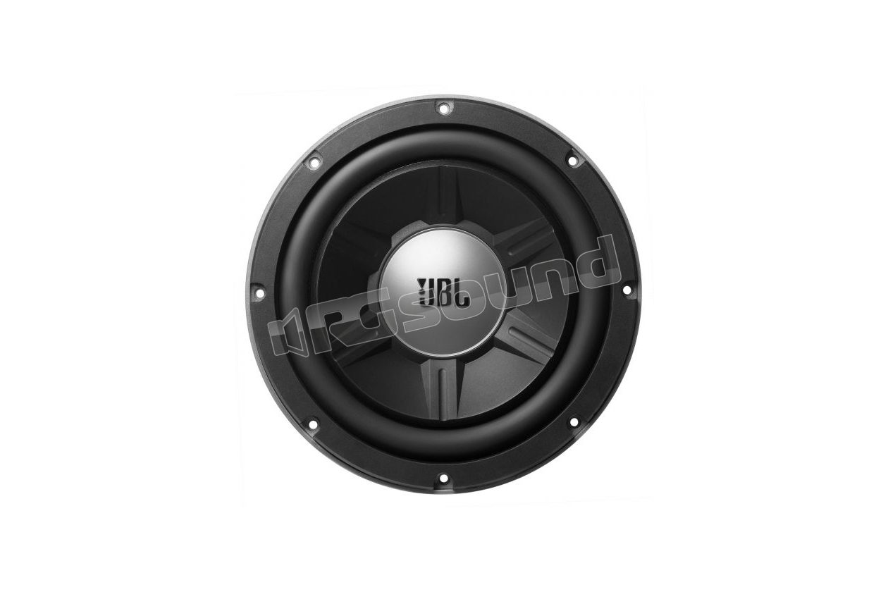 GTO-1014 GTO Series JBL