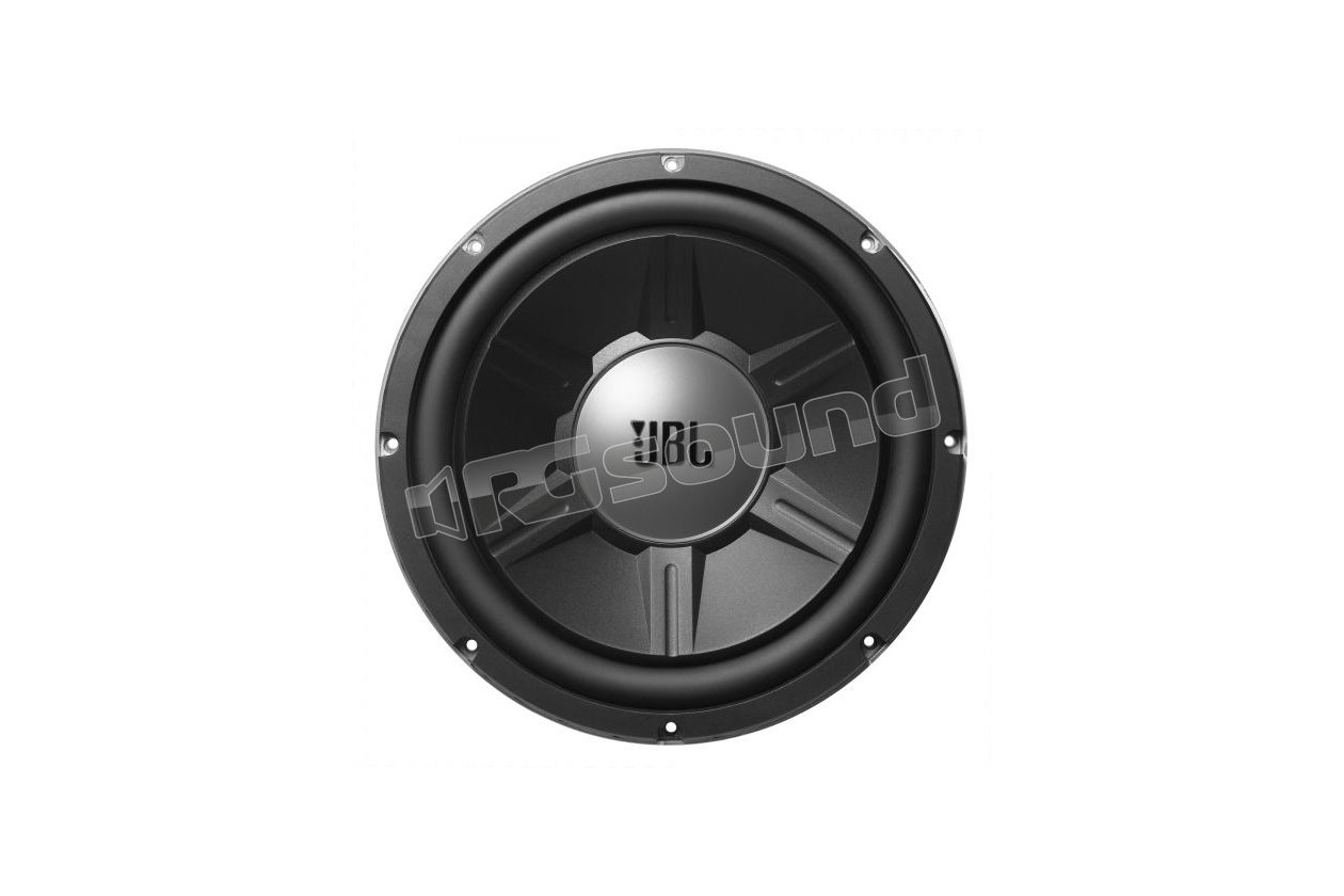 GTO-1214 GTO Series JBL