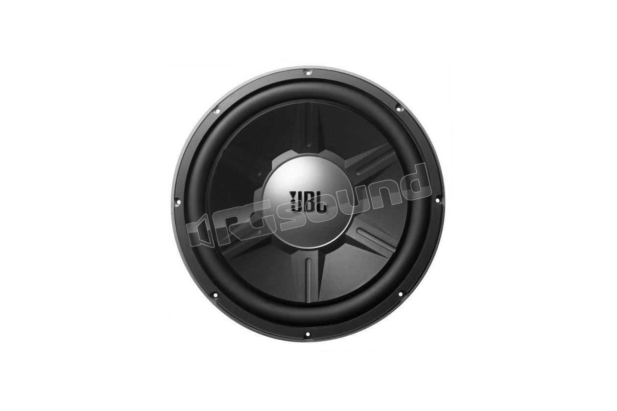GTO-1514 GTO Series JBL