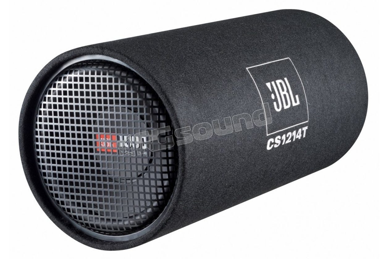 CS1214T CS Series JBL