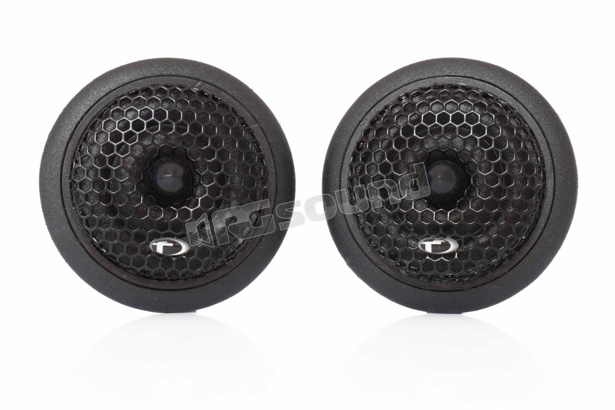 SPL 25N  Tec