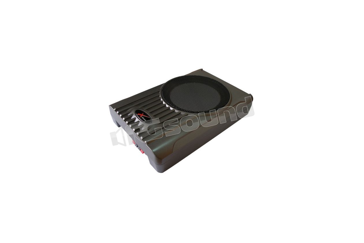 XBASS 1000 X BASS line Sonavox