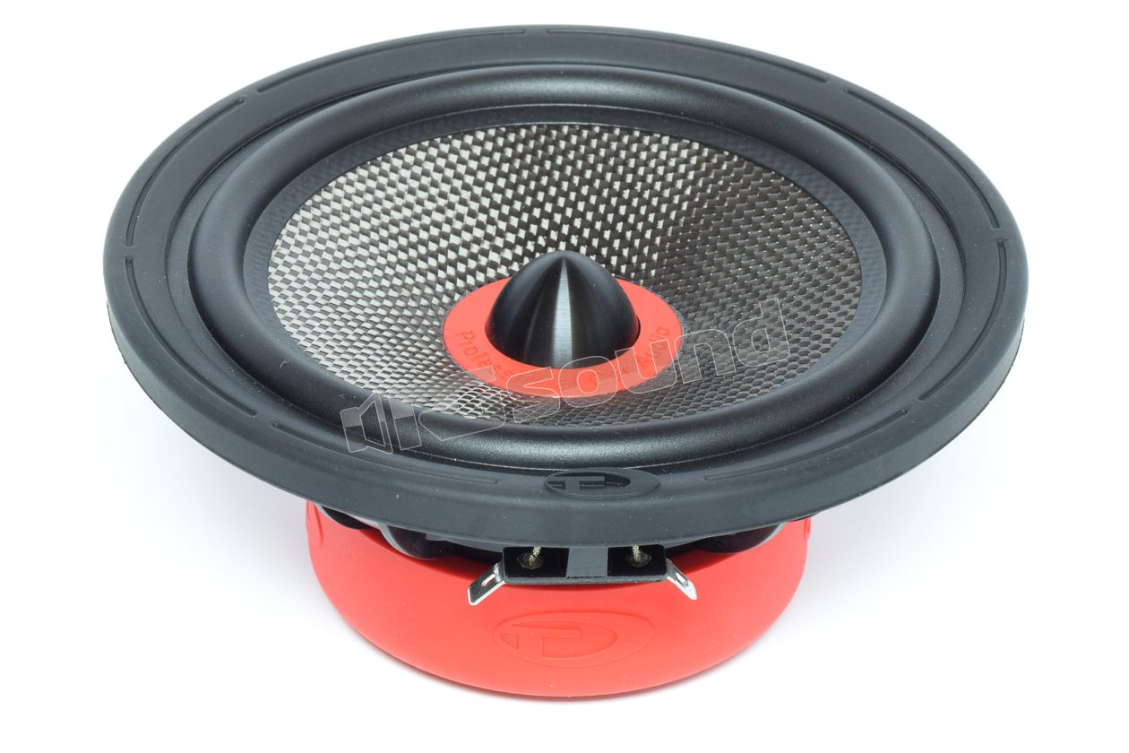 SPL 6  Tec