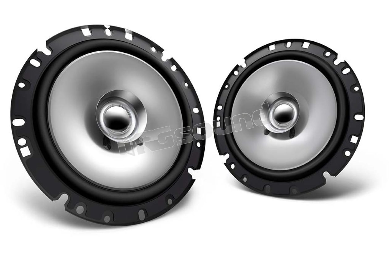 KFC-E1755 custom-fit speaker Kenwood
